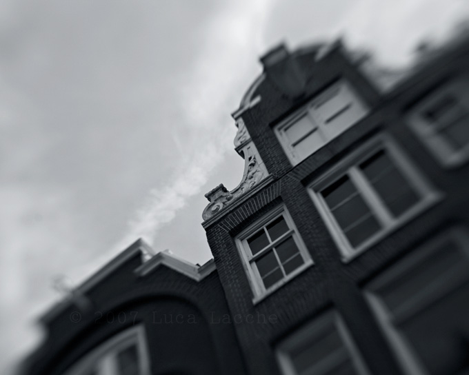 amsterdam_untitled_10_copyright_2007_2008_luca_lacche