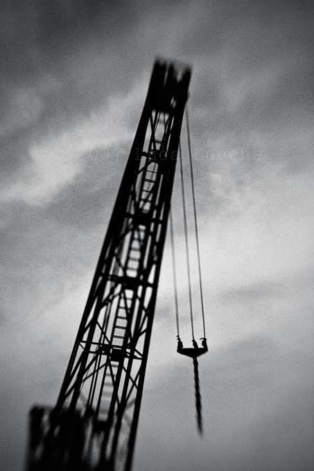 crane_copyright_2007_2008_luca_lacche